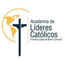Líderes Católicos APK