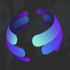 GeoEdu APK