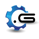 Geo Fiber Personal Tecnico APK