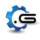 Geo Fiber Personal Tecnico APK