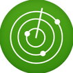 Geolocation - Mobile Number Tr