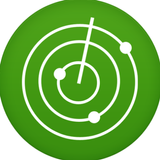Geolocation - Mobile Number Tr أيقونة