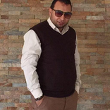 الجيولوجيا مع ايهاب السعيد