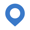 Geolantis.360 APK