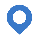 Geolantis.360 APK