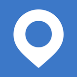 Geolantis.360 Enterprise