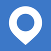 Geolantis.360 Enterprise APK