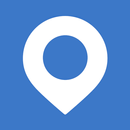 Geolantis.360 Enterprise APK
