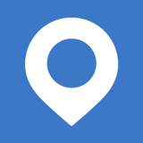 Geolantis.360 Enterprise-APK