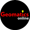 Geomatics Online APK