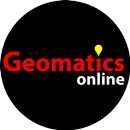 Geomatics Online APK