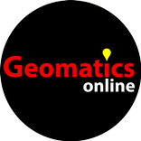 Geomatics Online