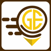 Geo Mark APK
