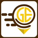 Geo Mark APK