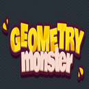 GeometryMonster APK