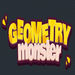 GeometryMonster