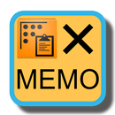 Memoize (Floating Memo) APK