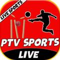 Pak Sports Live TV Online