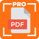 GEO Pro PDF Converter & Tools