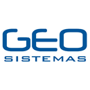 Geo Sistemas Personal Tecnico APK
