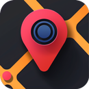 GeoSpy AI: Photo to Location APK