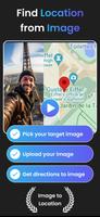 GeoSpy AI 海報