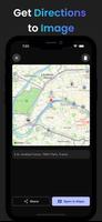 GeoSpy AI 截圖 2