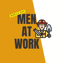 MEN AT WORK APK