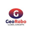 Georaboconcept simgesi