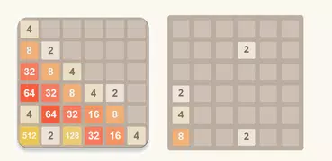 2048+