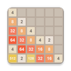 2048+ APK