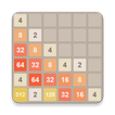 2048+