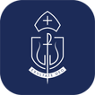 Georges River Grammar