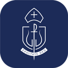 Georges River Grammar ไอคอน