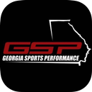 Georgia Sports Performance APK