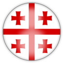 GeoTL APK