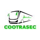 COOTRASEC GPS APK