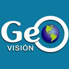 Geovisión TV आइकन