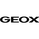 APK Geox España