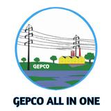 GEPCO (All in one)