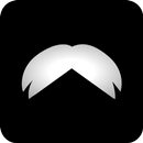 Gepetto - Home Staging IA APK