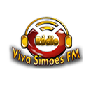 Rádio Viva Simões FM APK