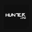 Rádio Hunter FM