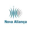 Rádio Nova Aliança icono