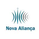 Rádio Nova Aliança APK