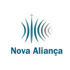 Rádio Nova Aliança biểu tượng