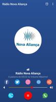 Rádio Nova Aliança bài đăng