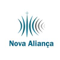Rádio Nova Aliança ảnh chụp màn hình 3