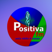 Rádio Positiva FM de Ibititá