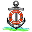 Radio Afurada APK